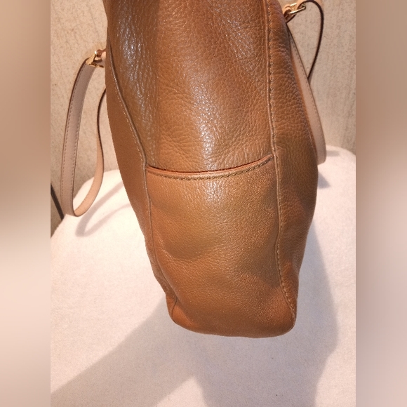 Michael Kors Tote - Picture 8 of 9